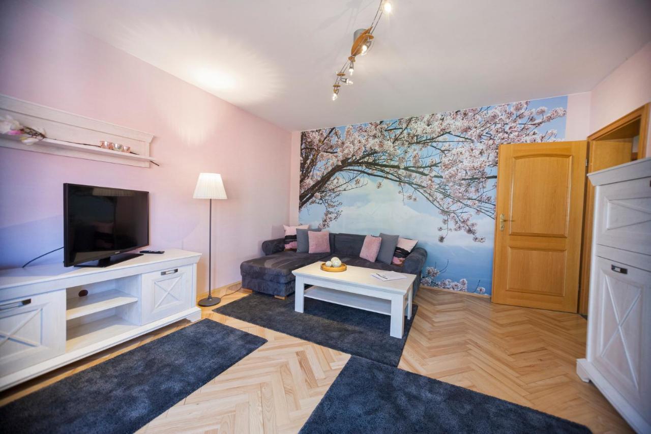 Ferienhaus Og1 "Westerwald Blick" Martinfeld المظهر الخارجي الصورة